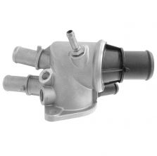 Gates TH20788G1 - Termostat -