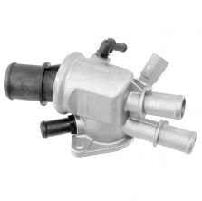 Gates TH21388G1 - Termostat -