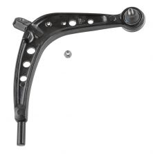 Lemförder 29595 01 - Priečne rameno -
