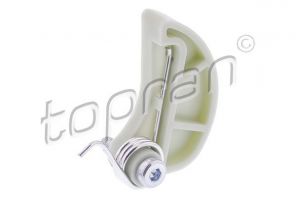 Topran 626 204 -  -