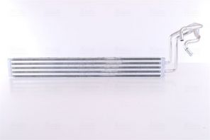 Nissens 90636 -  -