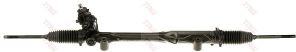 TRW JRP1037 - Prevodovka riadenia/čerpadlo