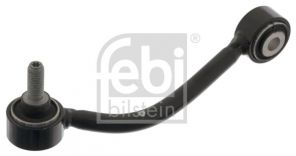 Febi 101041 - Spojovacia tyč -
