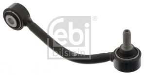 Febi 101042 - Spojovacia tyč -