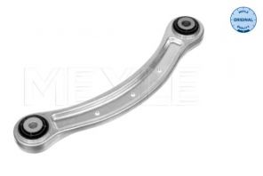 Meyle 116 035 0008 -  -