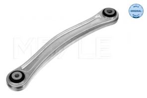 Meyle 116 050 0059 -  -