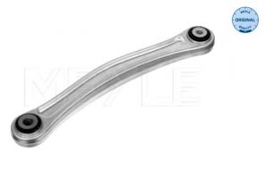 Meyle 116 050 0060 -  -
