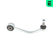 Optimal G7-1085 - Spojovacia tyč