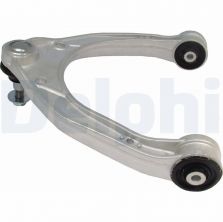 Delphi TC2529 - Priečne rameno -
