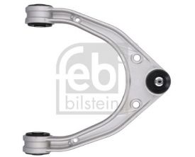 Febi 30907 - Priečne rameno