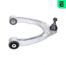 Optimal G6-1040 - Priečne rameno -