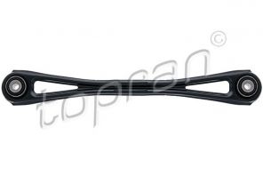 Topran 113 999 - Priečne rameno -