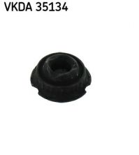 SKF VKDA 35134 - Ložisko pružnej vzpery -