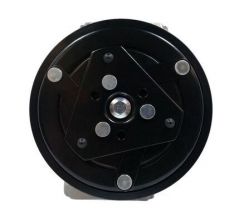 Mahle ACP 169 000S - Kompresor