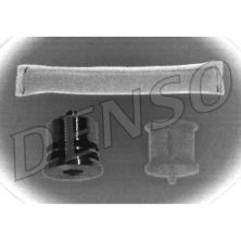Denso DFD50001 - Sušič