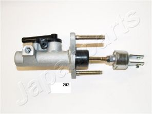 Japanparts FR-202 - Hlavný valec -