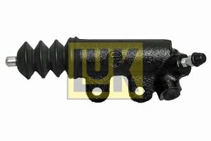 LuK 512 0377 10 - Spojkový valec -
