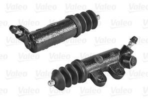 Valeo 804785 - Spojkový valec -
