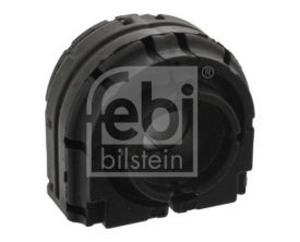 Febi 32821 - Upevňovací diel -