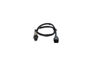 Bosch 0 258 986 750 - Lambda sonda -