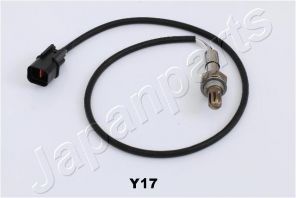 Japanparts OO-Y17 - Lambda sonda -