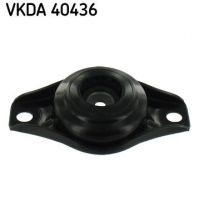 SKF VKDA 40436 - Ložisko pružnej vzpery -