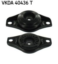SKF VKDA 40436 T - Ložisko pružnej vzpery -