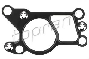 Topran 208 853 -  -