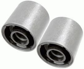 Lemförder 29743 01 - Priečne rameno -