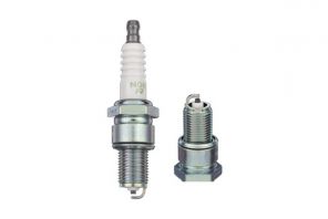 NGK 1142 - Zapaľovacia sviečka