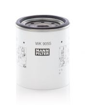 Mann-Filter WK 9055 z - Palivový filter