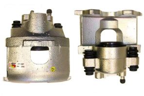 Bosch 0 986 473 387 - Brzdový strmeň -