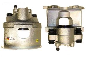 Bosch 0 986 474 387 - Brzdový strmeň -