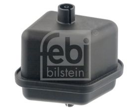Febi 48794 - Menič tlaku