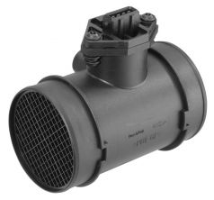 Bosch 0 281 002 132 - Snímač množstva pretekajúceho vzduchu
