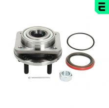 Optimal 991998 - Ložisko kolesa