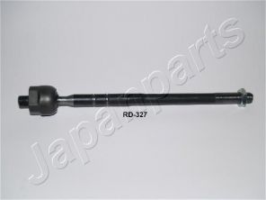 Japanparts RD-327 - Axiálny čap tiahla riadenia -