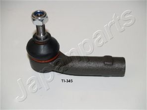 Japanparts TI-344R - Hlava/čap spojovacej tyče riadenia -