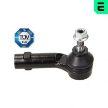 Optimal G1-1249 - Hlava/čap spojovacej tyče riadenia -