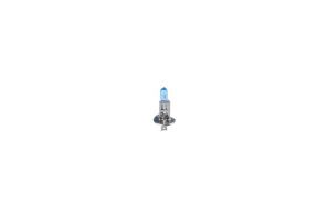 Bosch 1 987 301 076 Plus 90 H1 - Žiarovka dialkového svetlometu