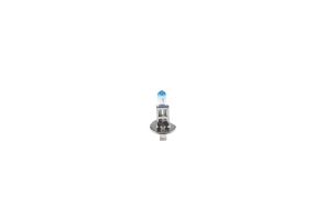 Bosch 1 987 301 108 Plus 120 Gigalight H1 - Žiarovka dialkového svetlometu