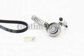 Contitech 5PK1355K1 - Sada klinového rebrovaného remeňa -