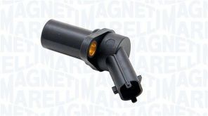 Magneti Marelli 064848019010 - Snímač generátor impulzov, kľukový hriadeľ -