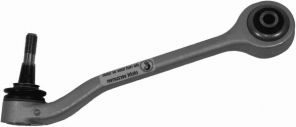 Lemförder 29936 01 - Priečne rameno -