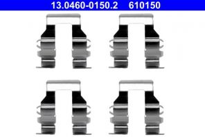 ATE 13.0460-0150.2 -  -