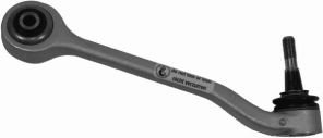 Lemförder 29937 01 - Priečne rameno -