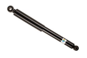 Bilstein 19-227856 - Tlmič pruženia