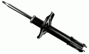 Sachs 313 799 - Tlmič pruženia -