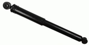 Sachs 313 800 - Tlmič pruženia -