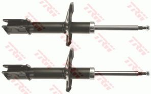 TRW JGM1046T - Tlmič pruženia -